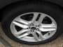 Ford Galaxy 2.0 CLX 7-PERS! 240 PK! MASSAGE STOELEN! STOELAIRCO! CARPLAY/ANDROID! CAMERA! CRUISE! NAVI!
