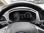 Ford Galaxy 2.0 CLX 7-PERS! 240 PK! MASSAGE STOELEN! STOELAIRCO! CARPLAY/ANDROID! CAMERA! CRUISE! NAVI!