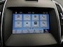 Ford Galaxy 2.0 CLX 7-PERS! 240 PK! MASSAGE STOELEN! STOELAIRCO! CARPLAY/ANDROID! CAMERA! CRUISE! NAVI!