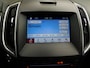 Ford Galaxy 2.0 CLX 7-PERS! 240 PK! MASSAGE STOELEN! STOELAIRCO! CARPLAY/ANDROID! CAMERA! CRUISE! NAVI!