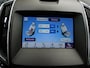 Ford Galaxy 2.0 CLX 7-PERS! 240 PK! MASSAGE STOELEN! STOELAIRCO! CARPLAY/ANDROID! CAMERA! CRUISE! NAVI!