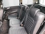 Ford Galaxy 2.0 CLX 7-PERS! 240 PK! MASSAGE STOELEN! STOELAIRCO! CARPLAY/ANDROID! CAMERA! CRUISE! NAVI!