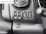 Renault Trafic 2.0 dCi 120PK L2 DC Dubbele Cabine Airco LED