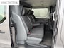 Renault Trafic 2.0 dCi 120PK L2 DC Dubbele Cabine Airco LED