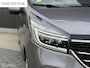 Renault Trafic 2.0 dCi 120PK L2 DC Dubbele Cabine Airco LED