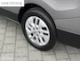 Renault Trafic 2.0 dCi 120PK L2 DC Dubbele Cabine Airco LED
