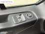 Renault Trafic 2.0 dCi 120PK L2 DC Dubbele Cabine Airco LED