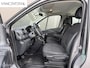 Renault Trafic 2.0 dCi 120PK L2 DC Dubbele Cabine Airco LED