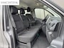 Renault Trafic 2.0 dCi 120PK L2 DC Dubbele Cabine Airco LED