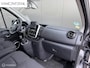 Renault Trafic 2.0 dCi 120PK L2 DC Dubbele Cabine Airco LED