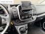 Renault Trafic 2.0 dCi 120PK L2 DC Dubbele Cabine Airco LED
