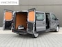 Renault Trafic 2.0 dCi 120PK L2 DC Dubbele Cabine Airco LED