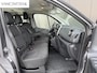 Renault Trafic 2.0 dCi 120PK L2 DC Dubbele Cabine Airco LED