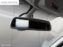 Renault Trafic 2.0 dCi 120PK L2 DC Dubbele Cabine Airco LED