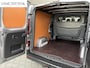 Renault Trafic 2.0 dCi 120PK L2 DC Dubbele Cabine Airco LED