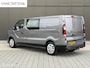 Renault Trafic 2.0 dCi 120PK L2 DC Dubbele Cabine Airco LED