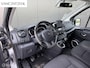 Renault Trafic 2.0 dCi 120PK L2 DC Dubbele Cabine Airco LED