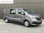 Renault Trafic 2.0 dCi 120PK L2 DC Dubbele Cabine Airco LED