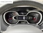 Renault Trafic 2.0 dCi 120PK L2 DC Dubbele Cabine Airco LED