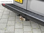 Renault Trafic 2.0 dCi 120PK L2 DC Dubbele Cabine Airco LED
