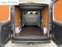 Renault Trafic 2.0 dCi 120PK L2 DC Dubbele Cabine Airco LED