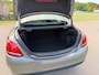 Mercedes-Benz C-klasse 180 Business Solution AMG / NL Auto / Automaat / Clima / Navi / Camera / Sportstoelen / Leder / NAP