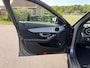 Mercedes-Benz C-klasse 180 Business Solution AMG / NL Auto / Automaat / Clima / Navi / Camera / Sportstoelen / Leder / NAP