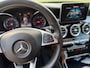 Mercedes-Benz C-klasse 180 Business Solution AMG / NL Auto / Automaat / Clima / Navi / Camera / Sportstoelen / Leder / NAP