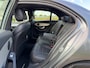 Mercedes-Benz C-klasse 180 Business Solution AMG / NL Auto / Automaat / Clima / Navi / Camera / Sportstoelen / Leder / NAP