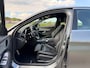 Mercedes-Benz C-klasse 180 Business Solution AMG / NL Auto / Automaat / Clima / Navi / Camera / Sportstoelen / Leder / NAP