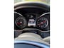 Mercedes-Benz C-klasse 180 Business Solution AMG / NL Auto / Automaat / Clima / Navi / Camera / Sportstoelen / Leder / NAP