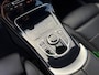 Mercedes-Benz C-klasse 180 Business Solution AMG / NL Auto / Automaat / Clima / Navi / Camera / Sportstoelen / Leder / NAP