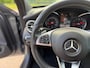 Mercedes-Benz C-klasse 180 Business Solution AMG / NL Auto / Automaat / Clima / Navi / Camera / Sportstoelen / Leder / NAP
