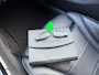 Mercedes-Benz C-klasse 180 Business Solution AMG / NL Auto / Automaat / Clima / Navi / Camera / Sportstoelen / Leder / NAP