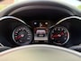 Mercedes-Benz C-klasse 180 Business Solution AMG / NL Auto / Automaat / Clima / Navi / Camera / Sportstoelen / Leder / NAP