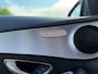 Mercedes-Benz C-klasse 180 Business Solution AMG / NL Auto / Automaat / Clima / Navi / Camera / Sportstoelen / Leder / NAP