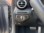 Mercedes-Benz C-klasse 180 Business Solution AMG / NL Auto / Automaat / Clima / Navi / Camera / Sportstoelen / Leder / NAP