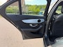Mercedes-Benz C-klasse 180 Business Solution AMG / NL Auto / Automaat / Clima / Navi / Camera / Sportstoelen / Leder / NAP