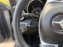 Mercedes-Benz C-klasse 180 Business Solution AMG / NL Auto / Automaat / Clima / Navi / Camera / Sportstoelen / Leder / NAP