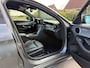 Mercedes-Benz C-klasse 180 Business Solution AMG / NL Auto / Automaat / Clima / Navi / Camera / Sportstoelen / Leder / NAP
