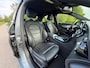 Mercedes-Benz C-klasse 180 Business Solution AMG / NL Auto / Automaat / Clima / Navi / Camera / Sportstoelen / Leder / NAP