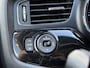 Kia Ceed cee'd Sportswagon 1.6 GDI Business Pack 2e Eigenaar|Navi|Clima|Cruise|PDC|Trekhaak|N.A.P|APK tot 02-2027