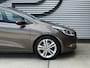 Kia Ceed cee'd Sportswagon 1.6 GDI Business Pack 2e Eigenaar|Navi|Clima|Cruise|PDC|Trekhaak|N.A.P|APK tot 02-2027