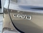 Kia Ceed cee'd Sportswagon 1.6 GDI Business Pack 2e Eigenaar|Navi|Clima|Cruise|PDC|Trekhaak|N.A.P|APK tot 02-2027