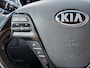 Kia Ceed cee'd Sportswagon 1.6 GDI Business Pack 2e Eigenaar|Navi|Clima|Cruise|PDC|Trekhaak|N.A.P|APK tot 02-2027