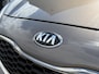 Kia Ceed cee'd Sportswagon 1.6 GDI Business Pack 2e Eigenaar|Navi|Clima|Cruise|PDC|Trekhaak|N.A.P|APK tot 02-2027