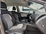 Kia Ceed cee'd Sportswagon 1.6 GDI Business Pack 2e Eigenaar|Navi|Clima|Cruise|PDC|Trekhaak|N.A.P|APK tot 02-2027