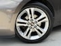 Kia Ceed cee'd Sportswagon 1.6 GDI Business Pack 2e Eigenaar|Navi|Clima|Cruise|PDC|Trekhaak|N.A.P|APK tot 02-2027