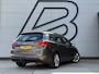 Kia Ceed cee'd Sportswagon 1.6 GDI Business Pack 2e Eigenaar|Navi|Clima|Cruise|PDC|Trekhaak|N.A.P|APK tot 02-2027
