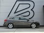 Kia Ceed cee'd Sportswagon 1.6 GDI Business Pack 2e Eigenaar|Navi|Clima|Cruise|PDC|Trekhaak|N.A.P|APK tot 02-2027